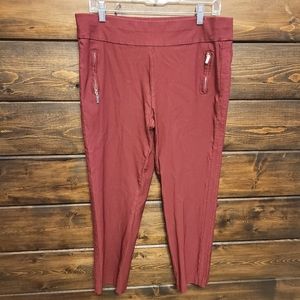 Jules & Leopold Pants